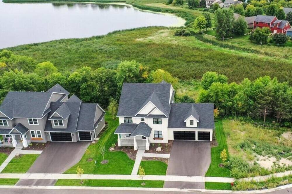 Photo of Outdoor in Albertville