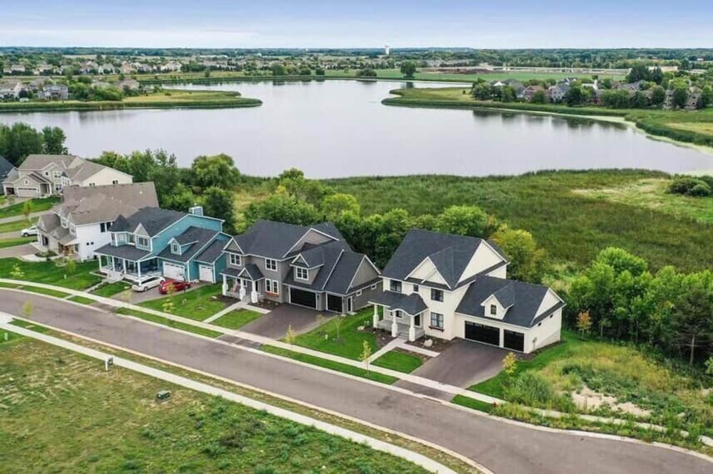 Photo of Outdoor in Albertville