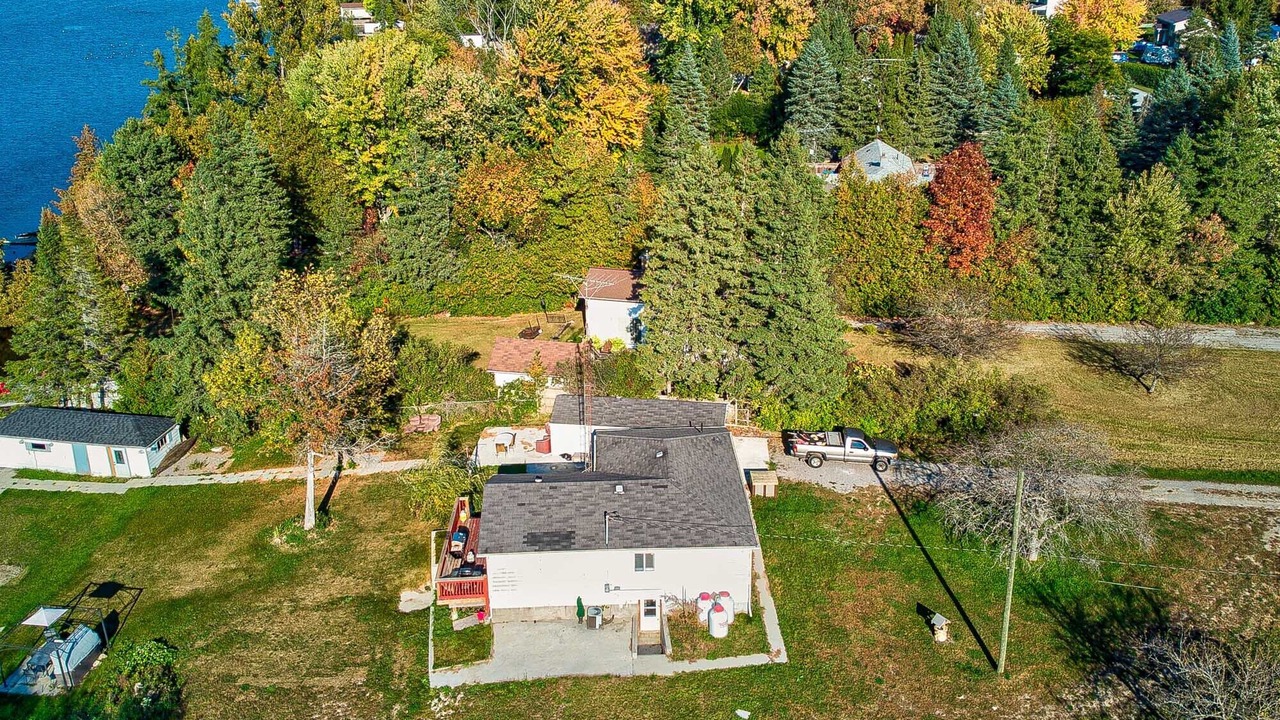 Photo of Outdoor in Kirkfield