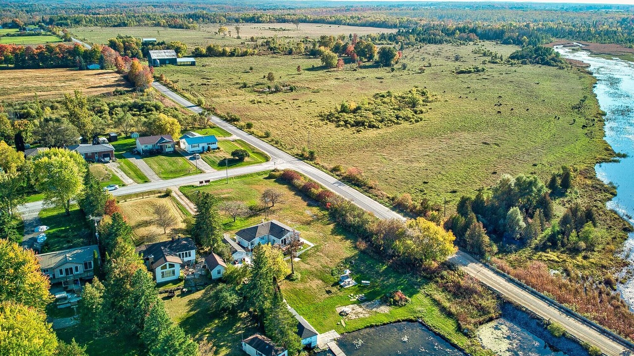 Photo of Outdoor in Kirkfield