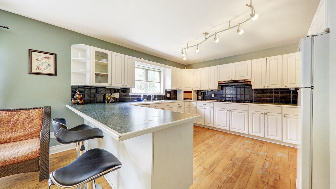 Photo of Kitchen in Bexley