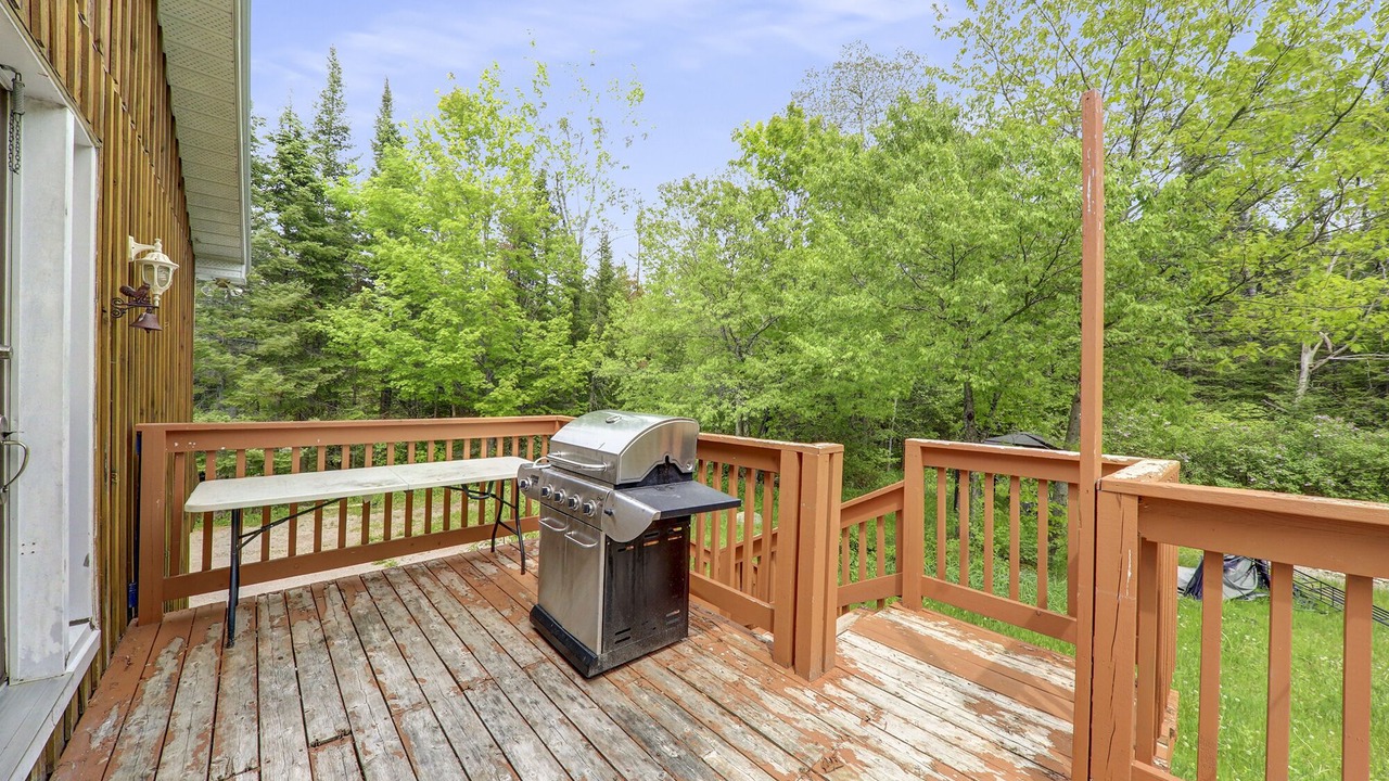Photo of Outdoor in Bexley