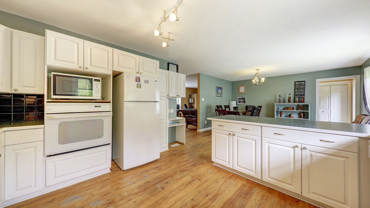 Photo of Kitchen in Bexley