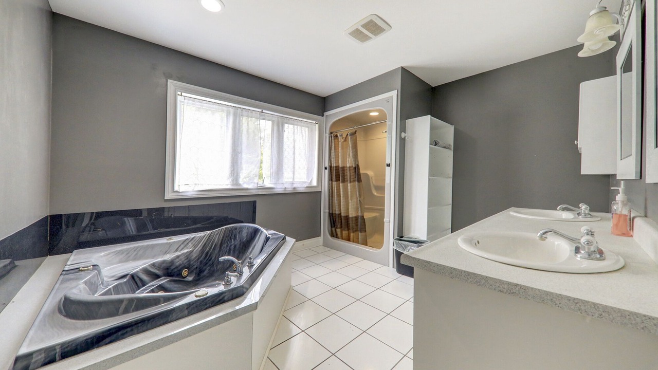 Photo of Kitchen in Bexley