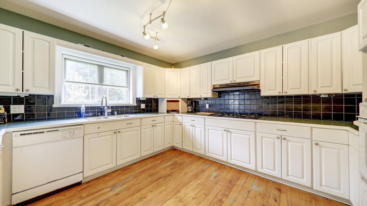 Photo of Kitchen in Bexley