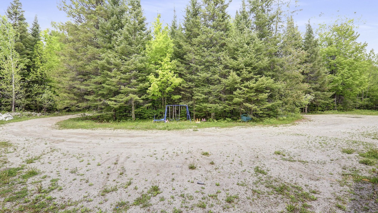 Photo of Outdoor in Bexley