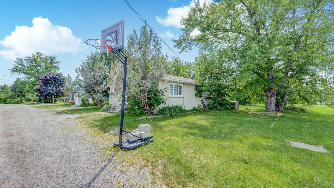 Photo of Outdoor in Fenelon Falls