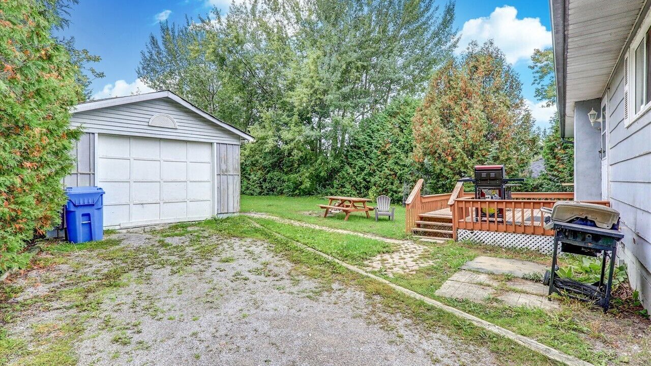 Photo of Outdoor in Kirkfield