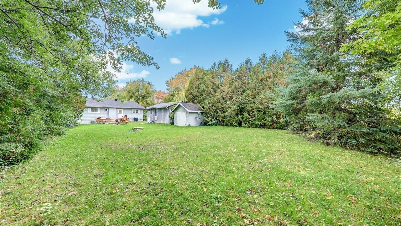 Photo of Outdoor in Kirkfield