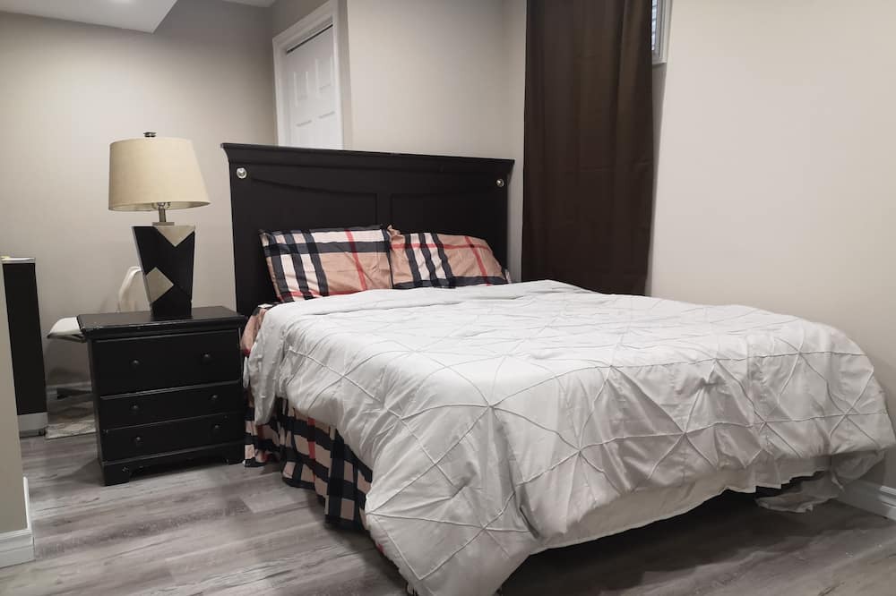 Photo of Bedroom in Hagersville