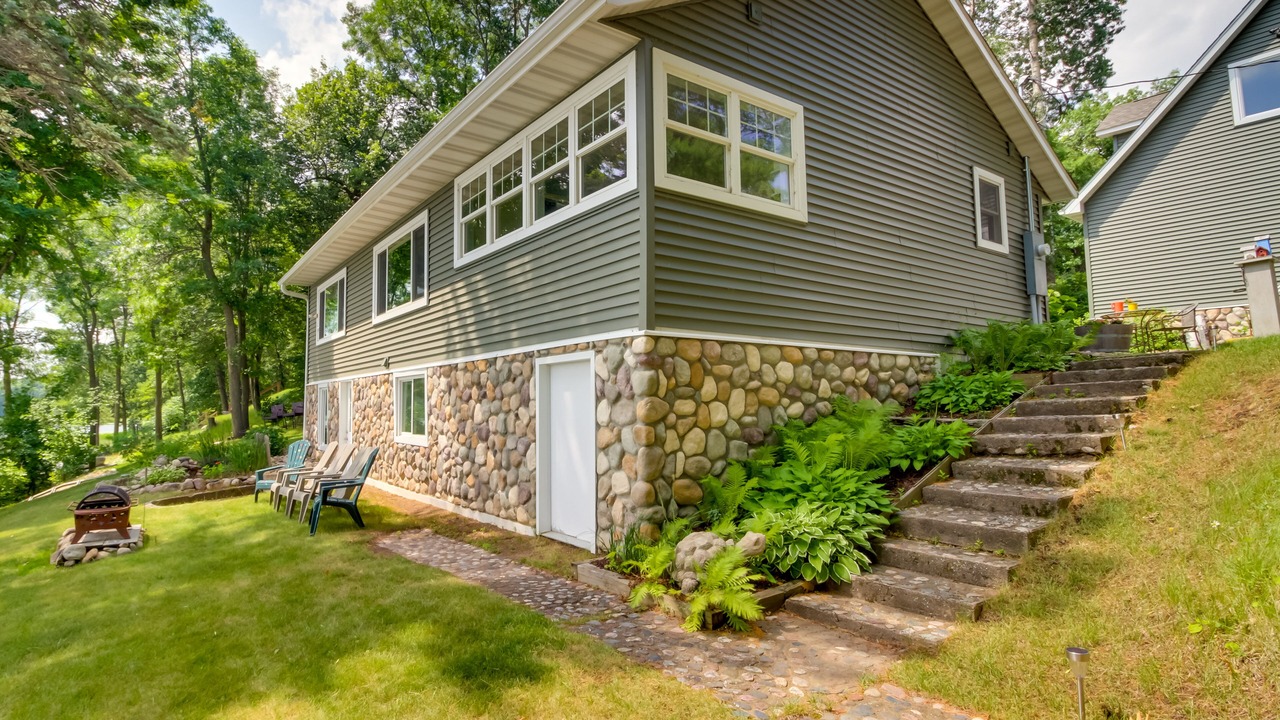 Photo of Outdoor in Garrison