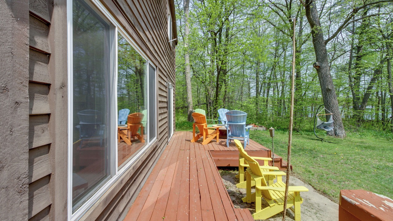 Photo of Others in Ossipee