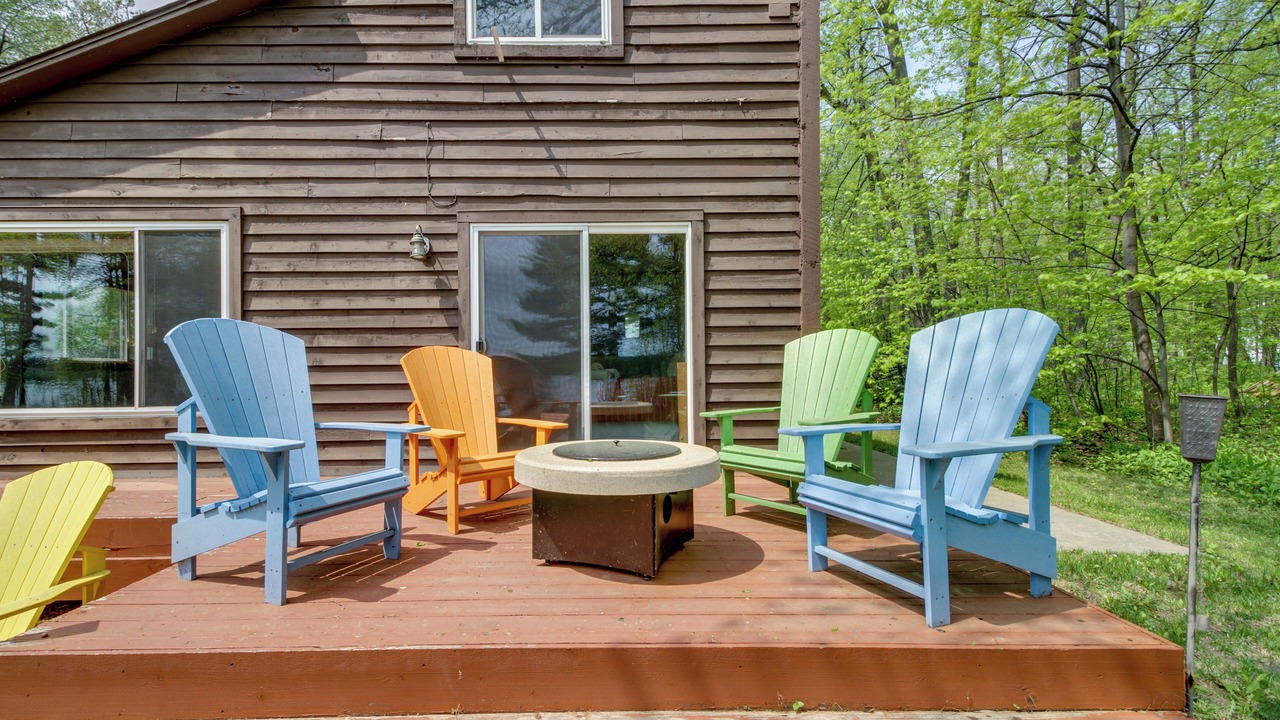 Photo of Others in Ossipee