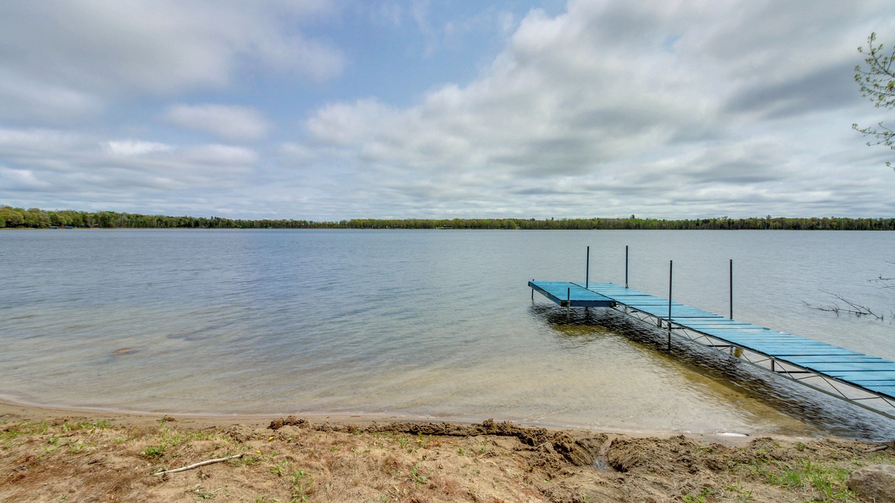 Photo of Others in Ossipee