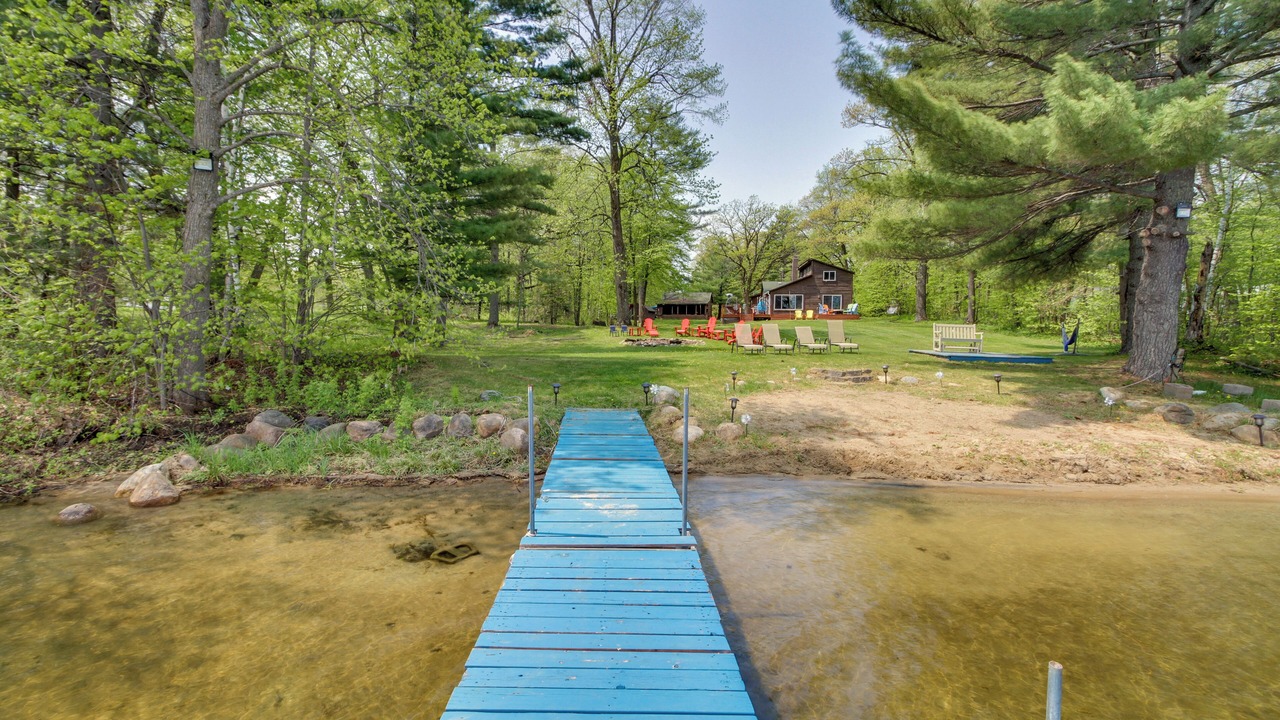 Photo of Others in Ossipee