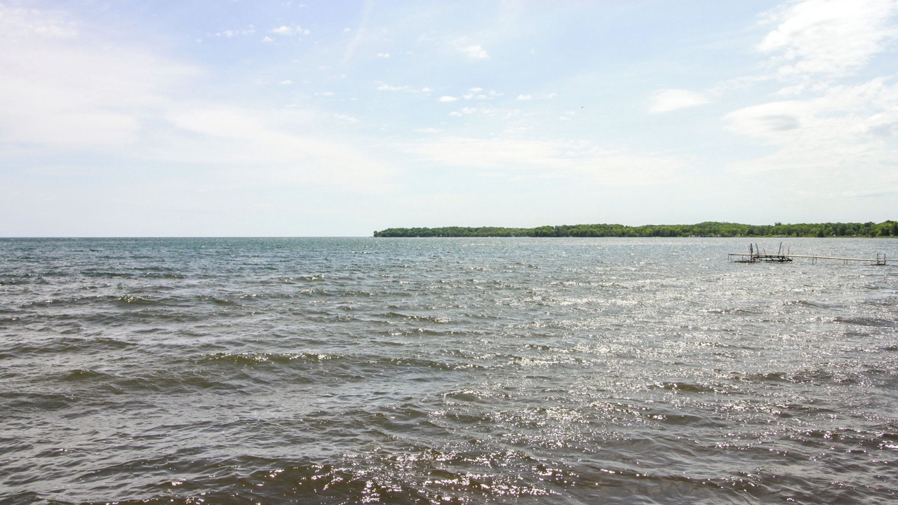 Photo of Others in Garrison