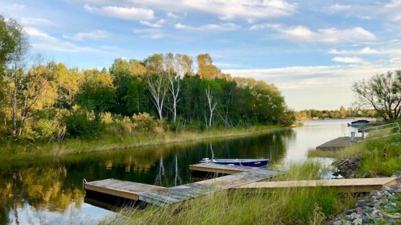 Photo of Outdoor in Britt