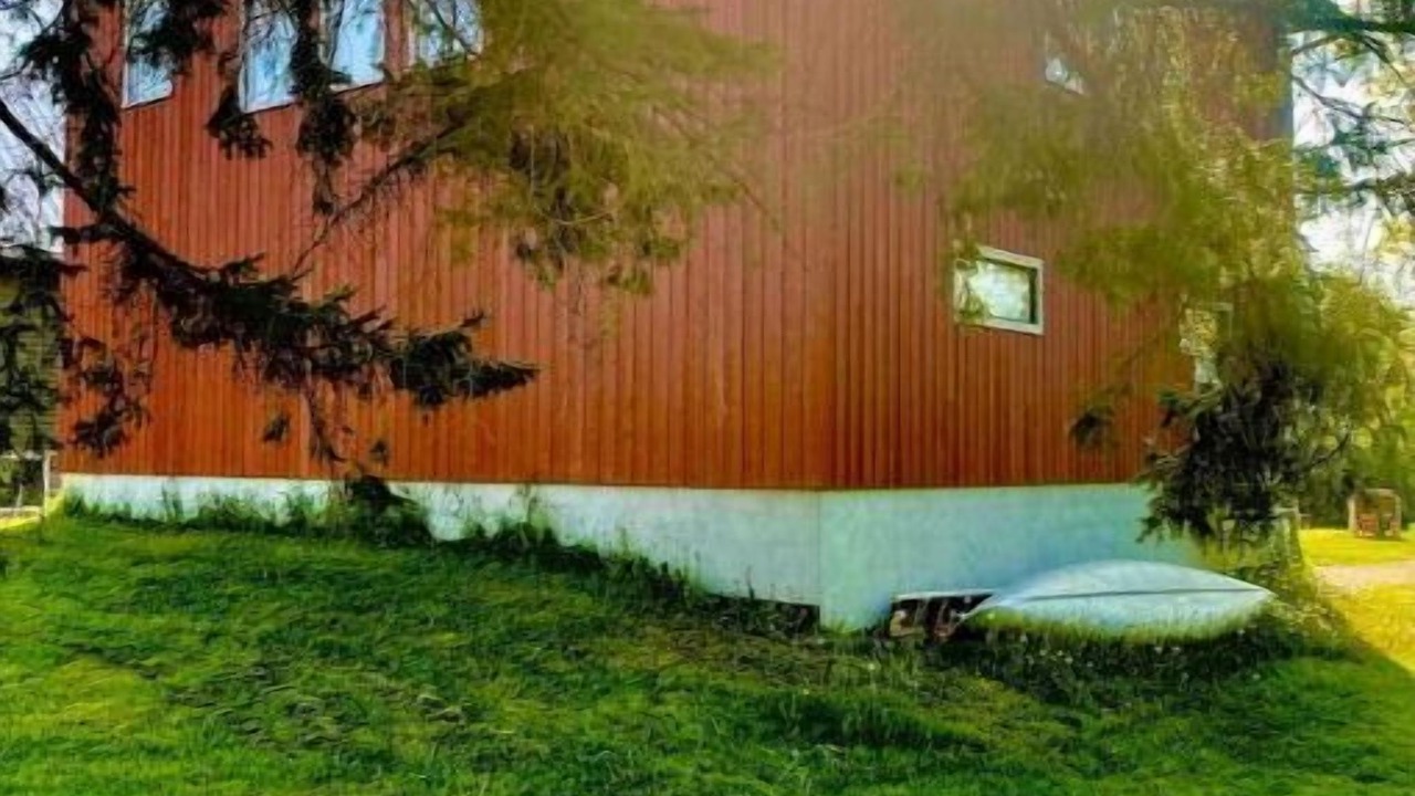 Photo of Outdoor in Britt