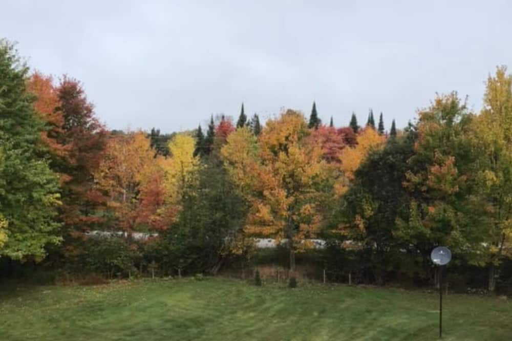 Photo of Outdoor in Magnetawan
