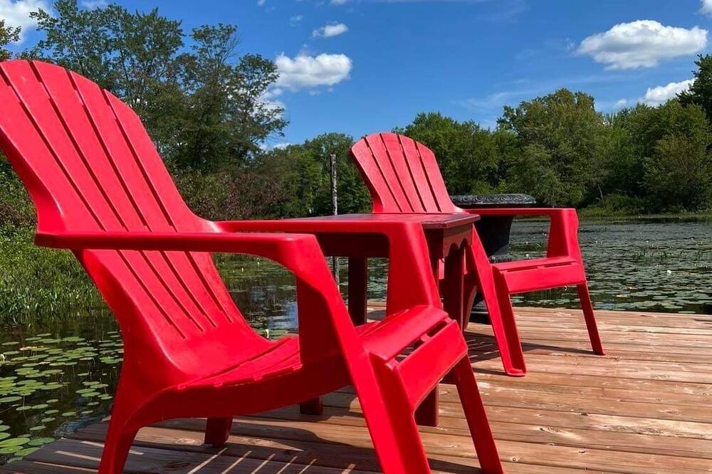 Photo of Outdoor in Magnetawan