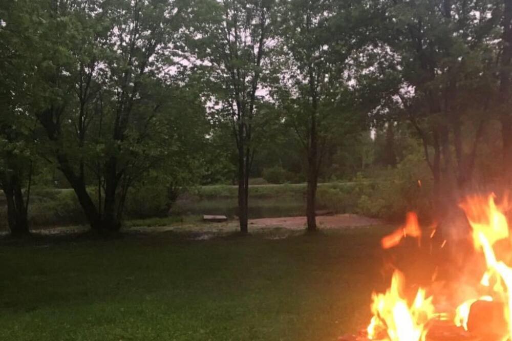 Photo of Outdoor in Magnetawan