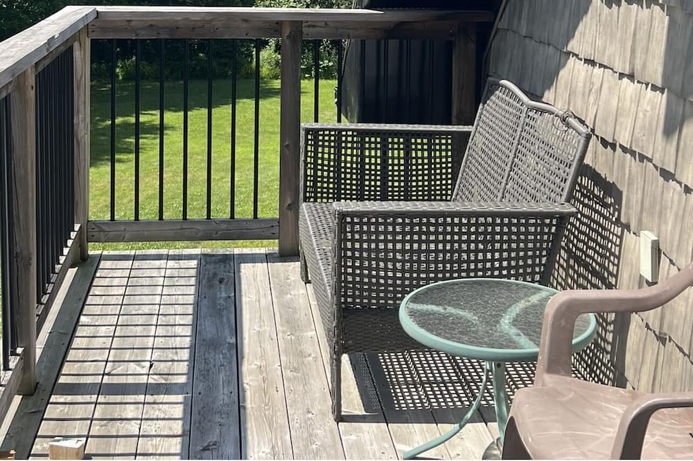 Photo of Outdoor in Magnetawan