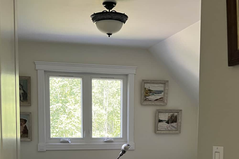 Photo of Bedroom in Magnetawan