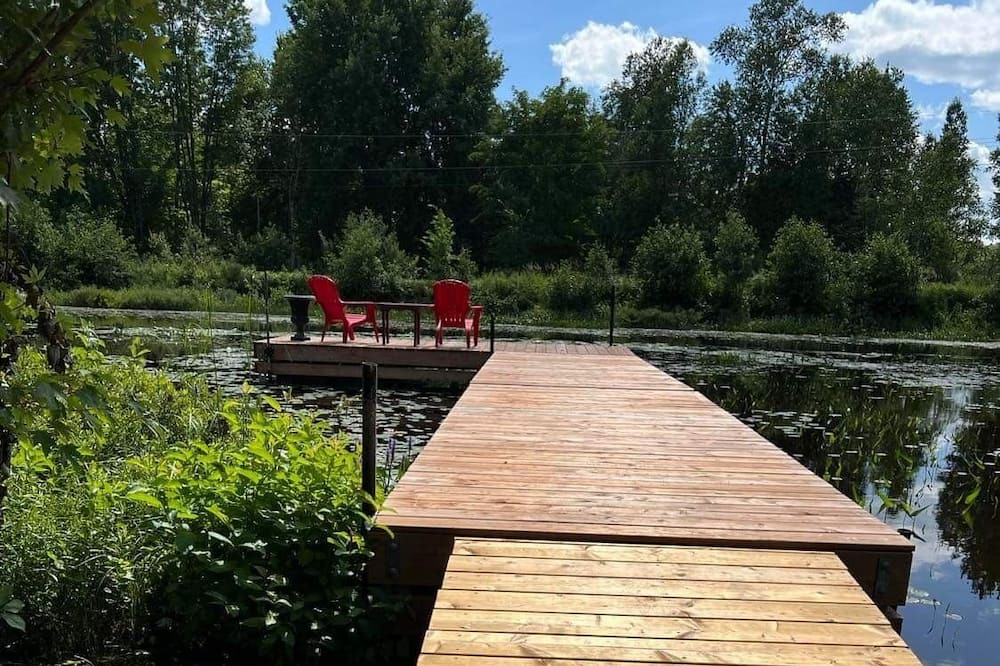 Photo of Outdoor in Magnetawan