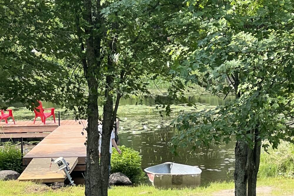 Photo of Outdoor in Magnetawan
