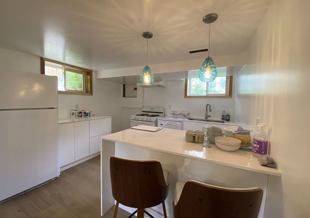 Photo of Kitchen in Sarnia