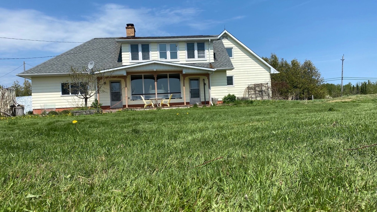 Photo of Outdoor in Algoma District