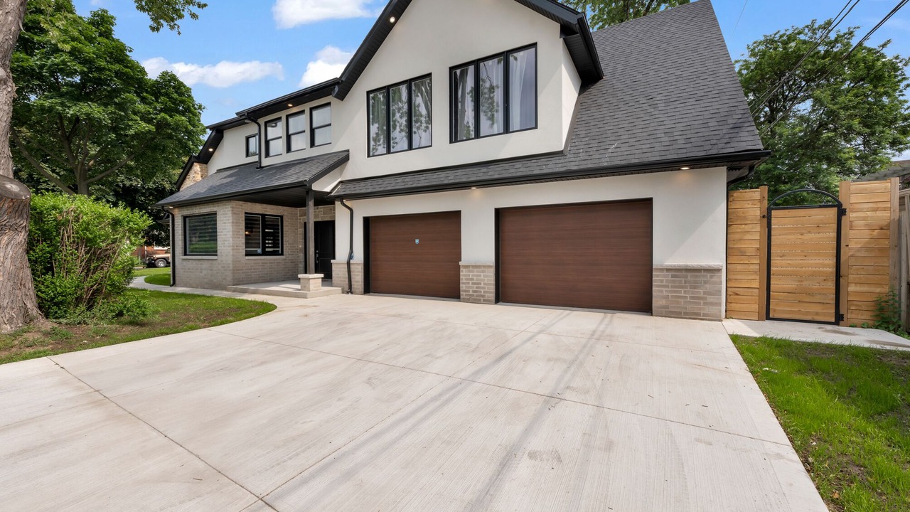 Photo of Outdoor in Riverside