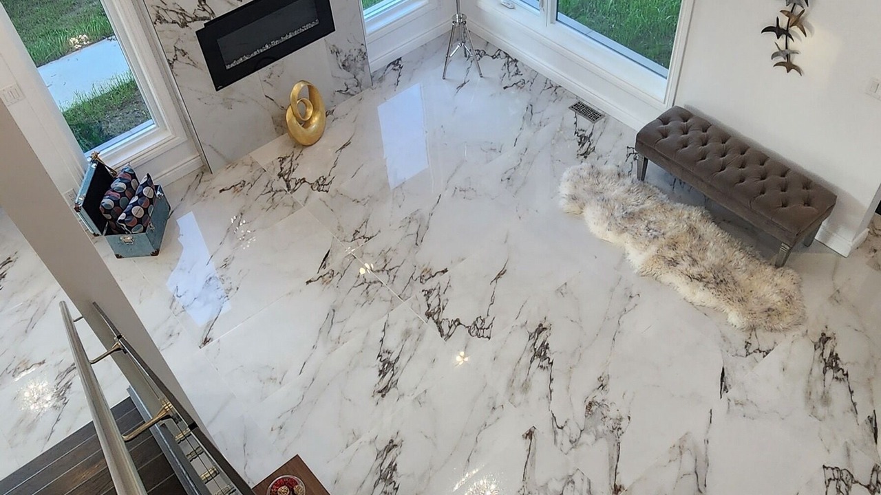 Photo of Kitchen in Riverside