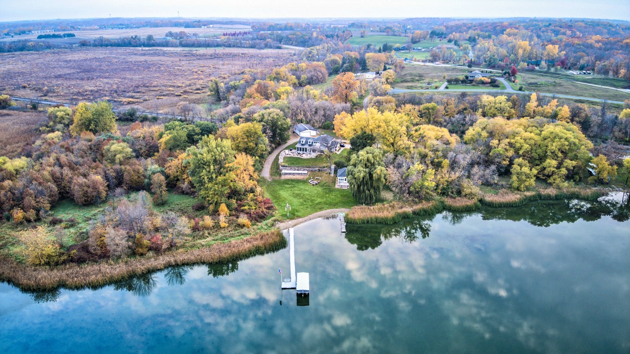 Photo of Outdoor in Greenfield