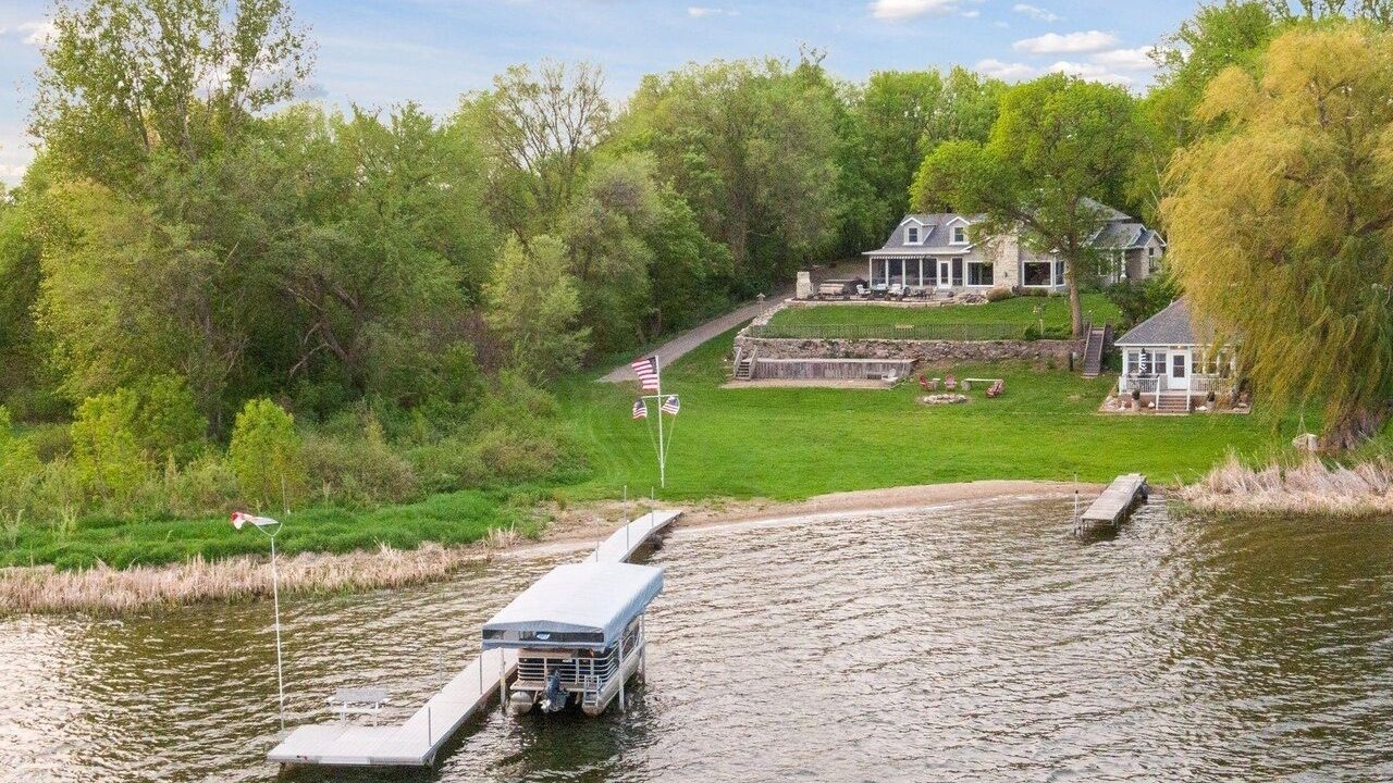 Photo of Outdoor in Greenfield