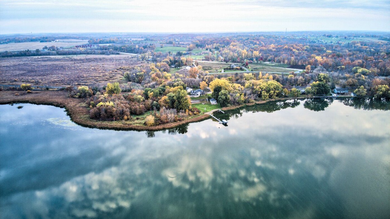 Photo of Outdoor in Greenfield