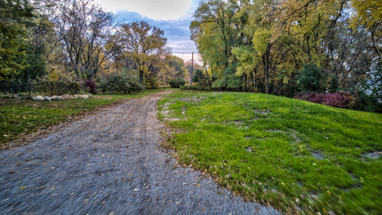 Photo of Outdoor in Greenfield