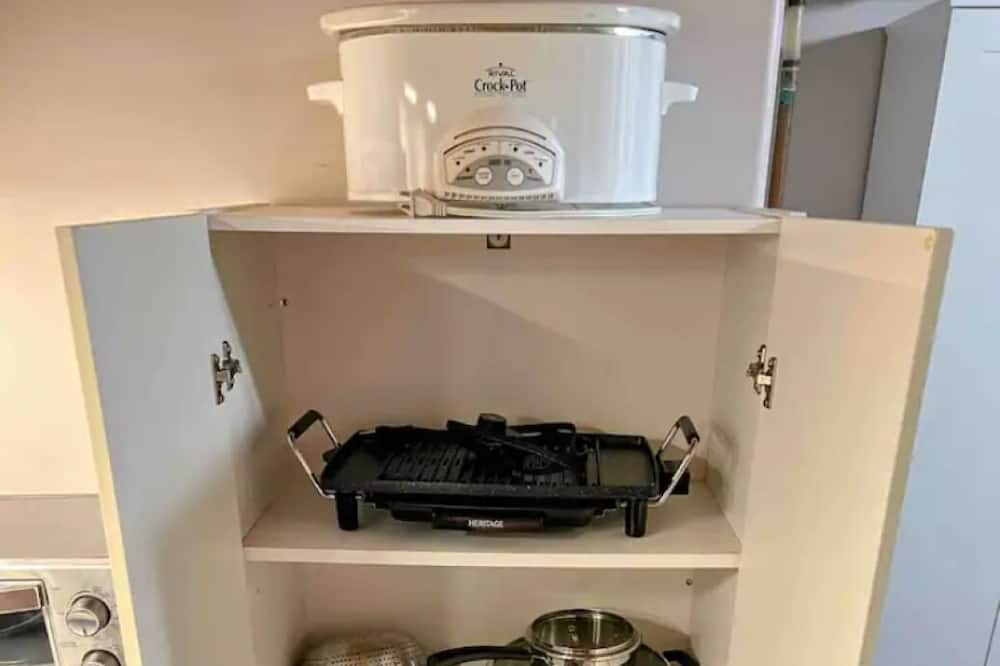 Photo of Kitchen in Kingston