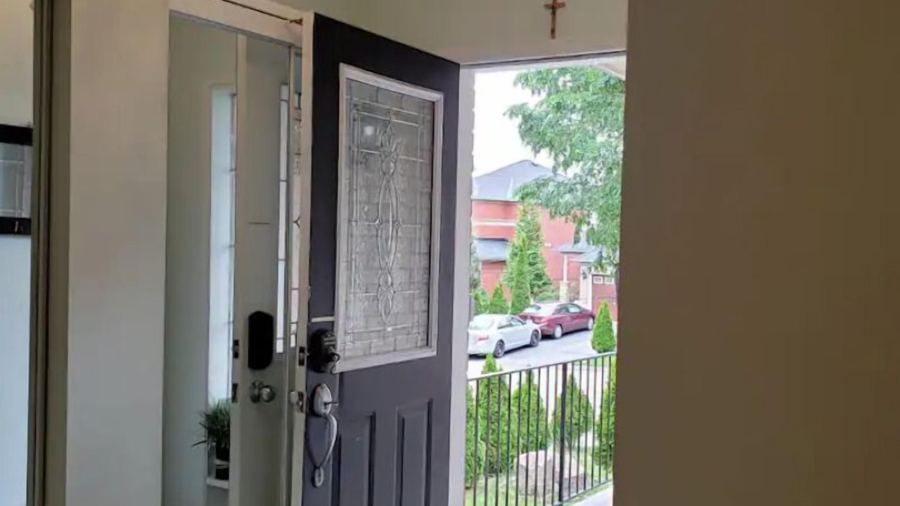 Photo of Others in Meadowvale Village