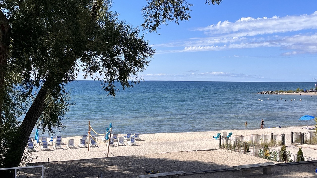 Photo of Others in Balm Beach