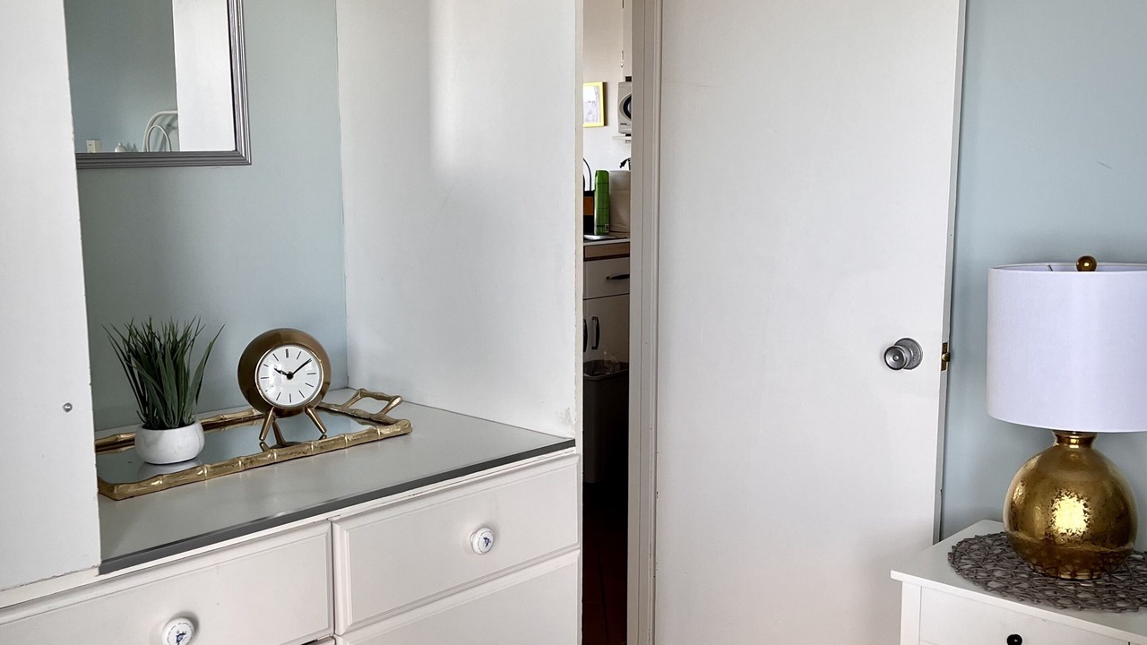Photo of Kitchen in Balm Beach