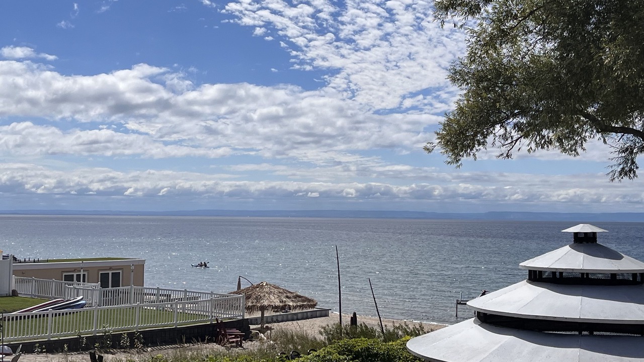 Photo of Others in Balm Beach