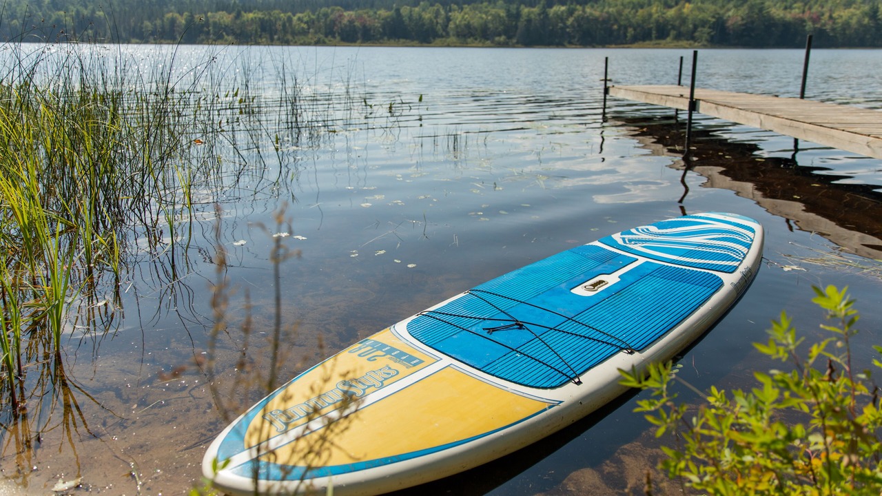 Photo of Others in Chalk River