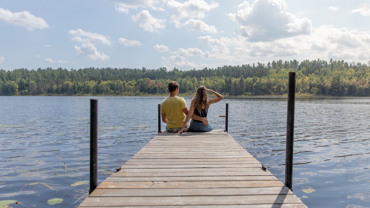 Photo of Others in Chalk River