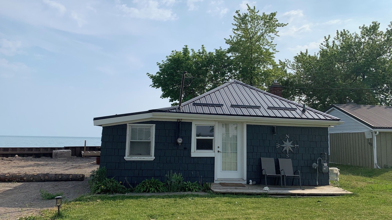 Photo of Outdoor in Harwich