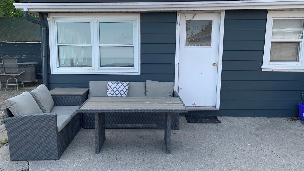 Photo of Outdoor in Harwich