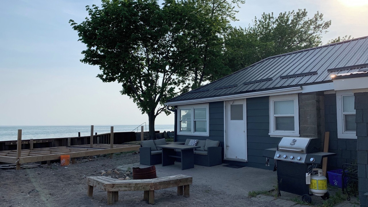Photo of Outdoor in Harwich