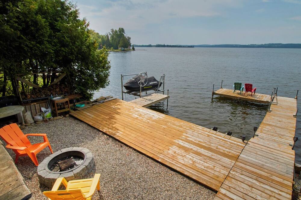 Photo of Outdoor in Roseneath