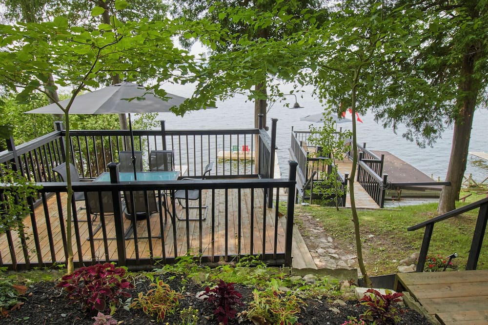 Photo of Outdoor in Roseneath