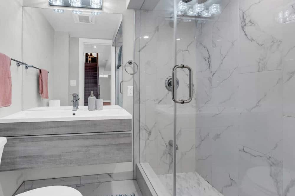 Photo of Bathroom in Pickering